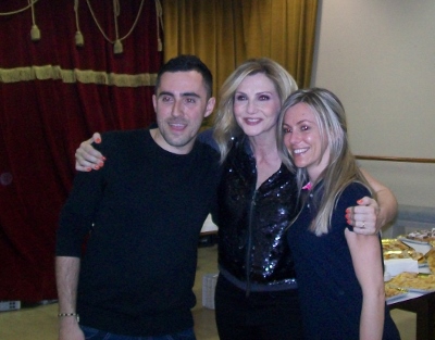 Mirandi 2011